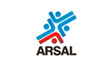 Arsal