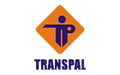 Tranpal