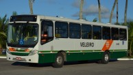 Urbano 3