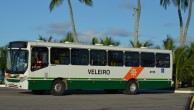 Urbano 2