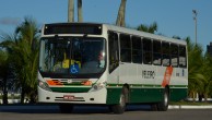 Urbano 1