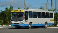 DSC_0028 (Small)